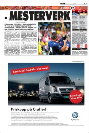 verdensgang_sporten-20090706_000_00_00_005.pdf