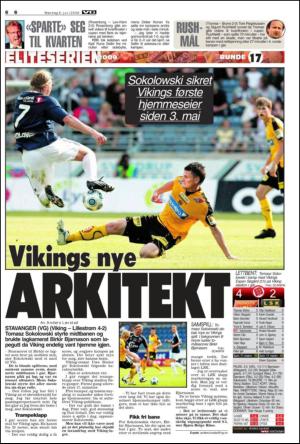 verdensgang_sporten-20090706_000_00_00_006.pdf
