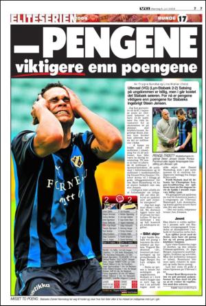 verdensgang_sporten-20090706_000_00_00_007.pdf