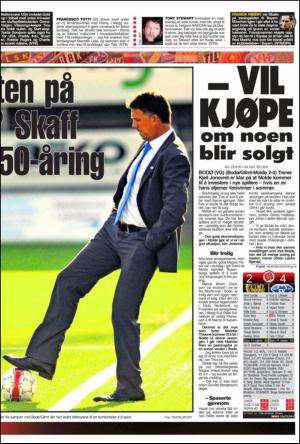 verdensgang_sporten-20090706_000_00_00_009.pdf