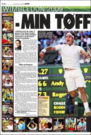 verdensgang_sporten-20090706_000_00_00_010.pdf