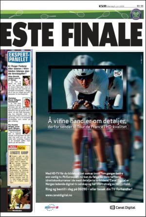 verdensgang_sporten-20090706_000_00_00_011.pdf