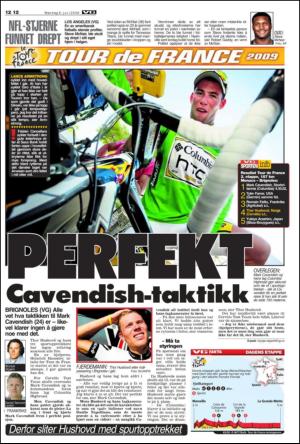 verdensgang_sporten-20090706_000_00_00_012.pdf