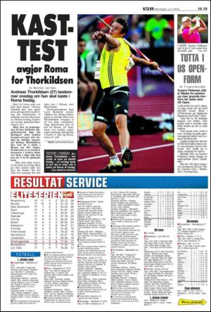 verdensgang_sporten-20090706_000_00_00_013.pdf