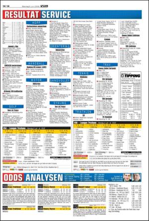 verdensgang_sporten-20090706_000_00_00_014.pdf