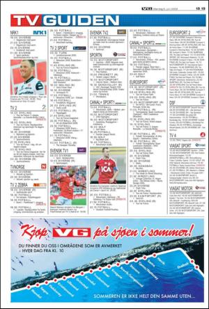 verdensgang_sporten-20090706_000_00_00_015.pdf