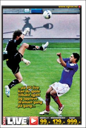 verdensgang_sporten-20090706_000_00_00_016.pdf