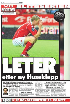 verdensgang_sporten-20090707_000_00_00_002.pdf