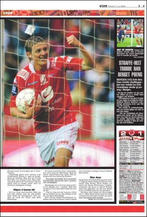 verdensgang_sporten-20090707_000_00_00_003.pdf