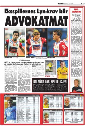 verdensgang_sporten-20090707_000_00_00_005.pdf