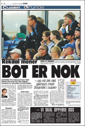 verdensgang_sporten-20090707_000_00_00_006.pdf