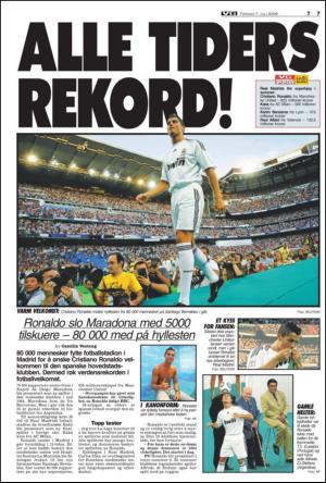 verdensgang_sporten-20090707_000_00_00_007.pdf