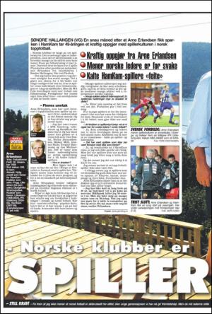 verdensgang_sporten-20090707_000_00_00_008.pdf
