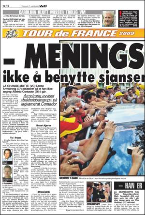 verdensgang_sporten-20090707_000_00_00_010.pdf