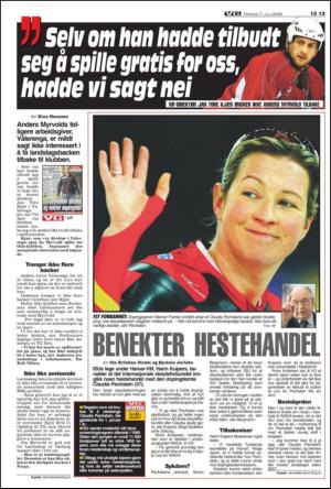 verdensgang_sporten-20090707_000_00_00_013.pdf