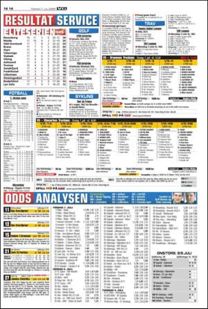 verdensgang_sporten-20090707_000_00_00_014.pdf
