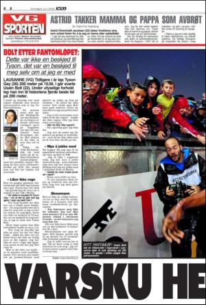 verdensgang_sporten-20090708_000_00_00_002.pdf