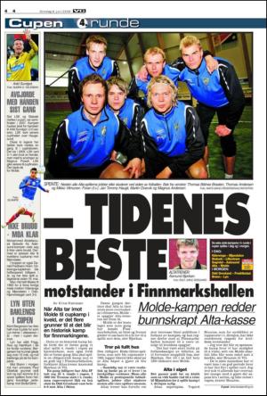 verdensgang_sporten-20090708_000_00_00_004.pdf