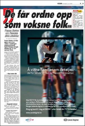 verdensgang_sporten-20090708_000_00_00_005.pdf