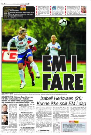 verdensgang_sporten-20090708_000_00_00_006.pdf