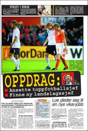 verdensgang_sporten-20090708_000_00_00_008.pdf