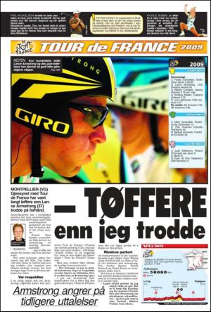 verdensgang_sporten-20090708_000_00_00_009.pdf