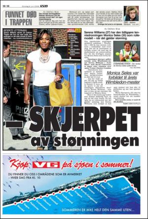 verdensgang_sporten-20090708_000_00_00_010.pdf