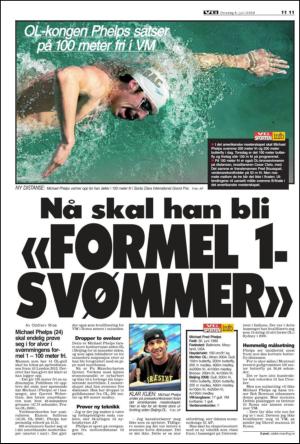 verdensgang_sporten-20090708_000_00_00_011.pdf