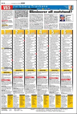 verdensgang_sporten-20090708_000_00_00_012.pdf