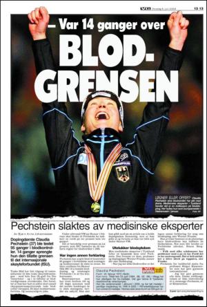 verdensgang_sporten-20090708_000_00_00_013.pdf