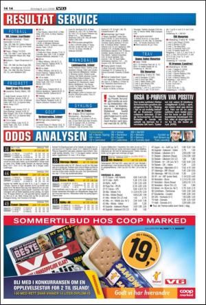 verdensgang_sporten-20090708_000_00_00_014.pdf