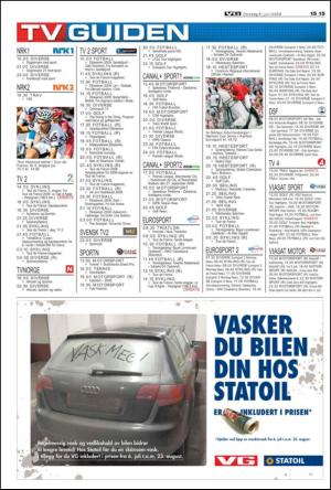 verdensgang_sporten-20090708_000_00_00_015.pdf