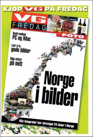 verdensgang_sporten-20090708_000_00_00_016.pdf