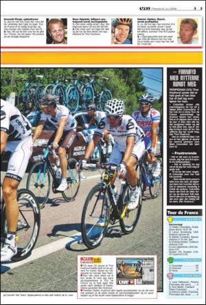 verdensgang_sporten-20090709_000_00_00_003.pdf