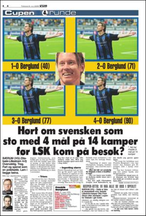 verdensgang_sporten-20090709_000_00_00_004.pdf
