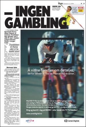 verdensgang_sporten-20090709_000_00_00_005.pdf