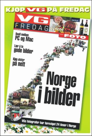 verdensgang_sporten-20090709_000_00_00_007.pdf