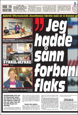 verdensgang_sporten-20090709_000_00_00_008.pdf