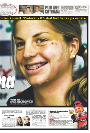 verdensgang_sporten-20090709_000_00_00_009.pdf