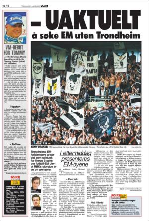 verdensgang_sporten-20090709_000_00_00_010.pdf
