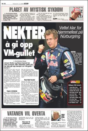 verdensgang_sporten-20090709_000_00_00_012.pdf
