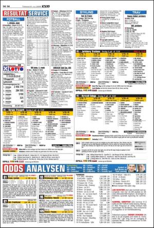 verdensgang_sporten-20090709_000_00_00_014.pdf