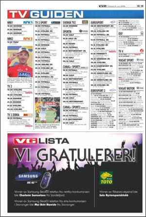 verdensgang_sporten-20090709_000_00_00_015.pdf