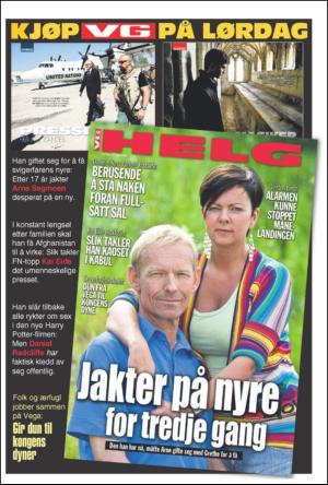 verdensgang_sporten-20090709_000_00_00_016.pdf