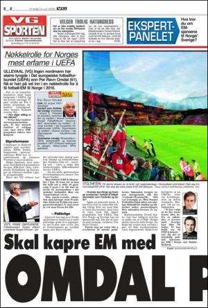 verdensgang_sporten-20090710_000_00_00_002.pdf