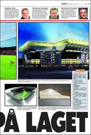 verdensgang_sporten-20090710_000_00_00_003.pdf
