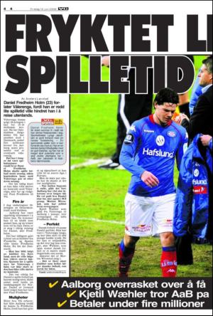 verdensgang_sporten-20090710_000_00_00_004.pdf