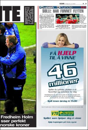 verdensgang_sporten-20090710_000_00_00_005.pdf