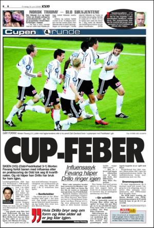 verdensgang_sporten-20090710_000_00_00_006.pdf