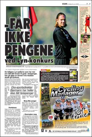 verdensgang_sporten-20090710_000_00_00_007.pdf